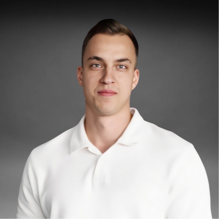 Dawid - Trip Da Vinci